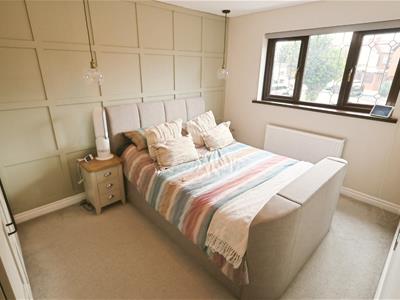 Picture 10